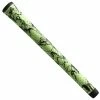 WINN DRI-TAC X 2 WINN DRI-TAC X -SHAFTS Shop usPCg4siSGWOypk6grMf green