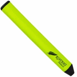 BJM UNDERSIZE PUTTER GRIPS -SHAFTS Shop v8T0znalRxqB5yeswP8b BJM UNDERSIZE PUTTER GRIP FLUORESCENT GREEN 1024x1024 1