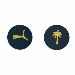 PUMA Golf Limited Edition - PUMA X PTC PopTop Mini Bluetooth Speaker -SHAFTS Shop vep3hvkjzrlnfyovxa6b