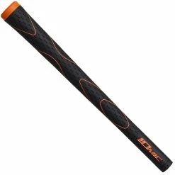 IOMIC IRON & WOOD GRIP (069-iX TOUCH 2.0) -SHAFTS Shop vmh0k19ARGONs5fZDy8A Untitled 1 1024x1024 030013da 0c22 45cb 8a33 c6e8d1da9bd7