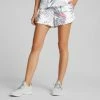 PUMA Golf Women's PUMA X PTC Paradise Golf Shorts 1 PUMA Golf Women's PUMA X PTC Paradise Golf Shorts -SHAFTS Shop vnelh6eowdnorndwujzz