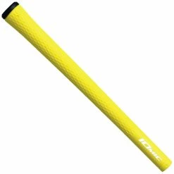 IOMIC STICKY 1.8 SUPER LIGHT GRIP -SHAFTS Shop vpUWlIgTnpUH7IP2IzsQ IOMIC STICKY 1.8 SUPER LIGHT YELLOW