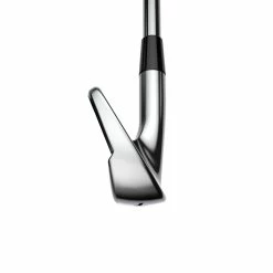 Cobra Golf KING Tour - Single Irons -SHAFTS Shop vpkz60sdfvw5gfjqsbrv b325b290 cfbe 462a adf0 e105cd4424ad