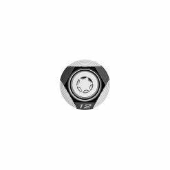 Cobra Golf KING TEC Hybrid Weights -SHAFTS Shop vwfpwszf2kj7ydgslais