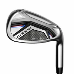 Cobra Golf AEROJET - Single Irons | Left -SHAFTS Shop wcdqujwdjzrwaueuzg6x d2806d44 c96c 4c0f 9174 52455c5afb23