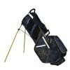 PUMA Golf Limited Edition - PUMA X PTC Stand Bag Golf Bag 1 PUMA Golf Limited Edition - PUMA X PTC Stand Bag Golf Bag -SHAFTS Shop wfte8ackamklimgqyd5k