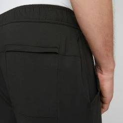 PUMA Golf PUMA X PTC Golf Pants -SHAFTS Shop wg9vkbwbycc2s5xfebgj