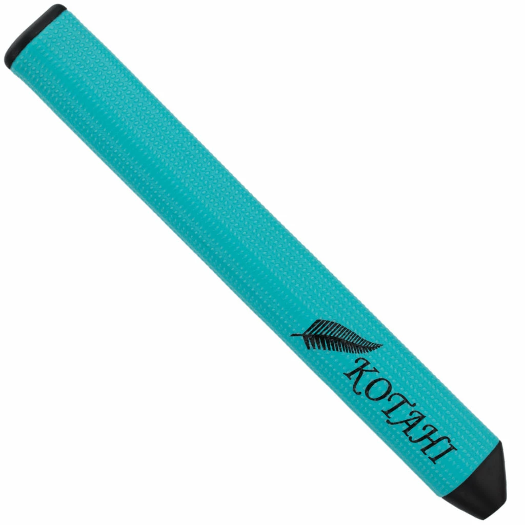 BJM STD PUTTER GRIPS 7 BJM STD PUTTER GRIPS - Image 5