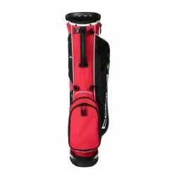 Cobra Golf Ultralight Sunday Golf Bag 20 Cobra Golf Ultralight Sunday Golf Bag -SHAFTS Shop whgaonxinorxdnpxgciz