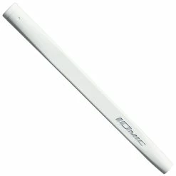 IOMIC PUTTER GRIP 65GM 18 IOMIC PUTTER GRIP 65GM -SHAFTS Shop white 157d5d3e 41d4 4f56 ae1f 102e00d53a56