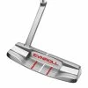 EVNROLL TOURSTROKE TRAINER RIGHT HAND RED PISTOL PUTTER - WITH GRIP -SHAFTS Shop wiskaD3SjlSp6fZjE7zQ TourStroke Trainer 1
