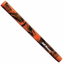 IOMIC BLACK ARMY PUTTER GRIP -SHAFTS Shop wkGdzBX9TiKCdmO3nNqw IOMIC BLACK ARMY PUTTER ORANGE