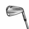 Cobra Golf KING TEC ONE Length Utility Irons -SHAFTS Shop wladcu0ct1dzeeoq3bhe a39d47a4 f566 4840 be65 062047d581fa