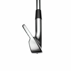 Cobra Golf KING CB/MB - Single Irons | Muscle | Right -SHAFTS Shop wmfh5v49fojqxj5quvfo 3b884f75 8004 41ab a2b5 163ca09d7678