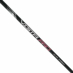 FUJIKURA VISTA PRO 2 WOOD SHAFTS
