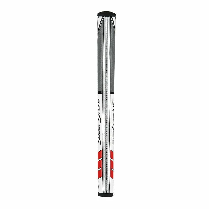 SUPERSTROKE 1.0PT PUTTER GRIP 8 SUPERSTROKE 1.0PT PUTTER GRIP - Image 6