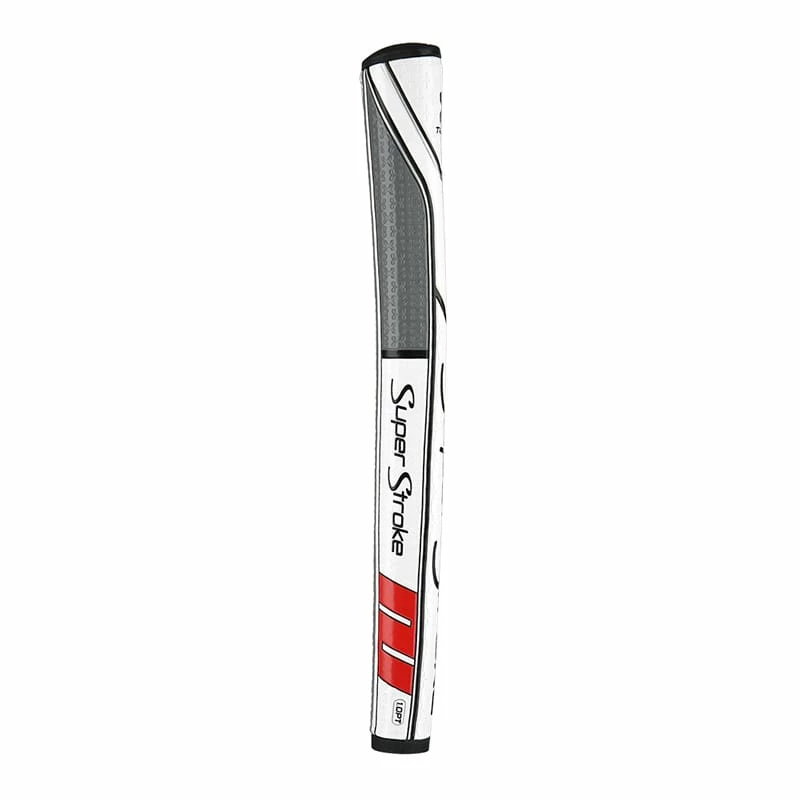 SUPERSTROKE 1.0PT PUTTER GRIP 7 SUPERSTROKE 1.0PT PUTTER GRIP - Image 5