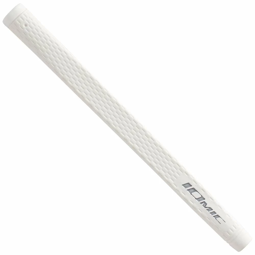 IOMIC STICKY PUTTER GRIP 8 IOMIC STICKY PUTTER GRIP - Image 6