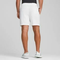 PUMA Golf PUMA X PTC Vented Golf Shorts -SHAFTS Shop wzeq2lnrvvenmxep1u3c