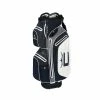 Cobra Golf Ultradry Pro Cart Golf Bag