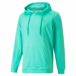 PUMA Golf PUMA X PTC Midweight Golf Hoodie 36 PUMA Golf PUMA X PTC Midweight Golf Hoodie -SHAFTS Shop xbh3dnczqm01ppbfyxjc
