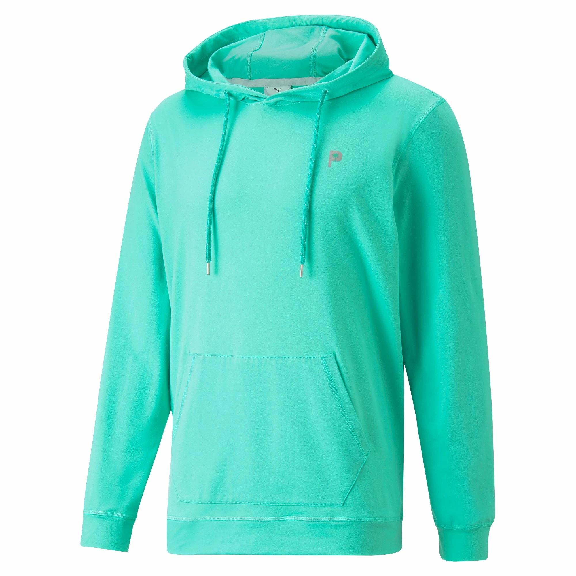 PUMA Golf PUMA X PTC Midweight Golf Hoodie 19 PUMA Golf PUMA X PTC Midweight Golf Hoodie - Image 17