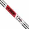 KBS $-TAPER SHAFT (0.355TP) -SHAFTS Shop xcCBsezjTCmLGaouJm5g TAPER 2 f460a4ea 9f51 4de4 bd4d 631d48159f82