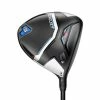 Cobra Golf AEROJET Driver 1 Cobra Golf AEROJET Driver -SHAFTS Shop xcwj3vxjjpdyzuwrrvmj 5955a858 32a0 403a bfaa ef8d632b2768