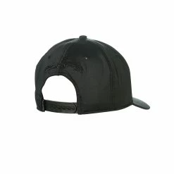 Cobra Golf Tour Snake Snapback Cap -SHAFTS Shop xd9xp6xtd9exsf9q6vkp