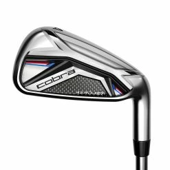 Cobra Golf AEROJET - Single ONE Length Irons | Left 9 Cobra Golf AEROJET - Single ONE Length Irons | Left -SHAFTS Shop xj6uavruehztwgqmyw7u 9372aa78 dc16 40ae a021 f28ced19e8ef