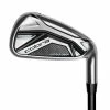 Cobra Golf Women's AEROJET - Single Irons