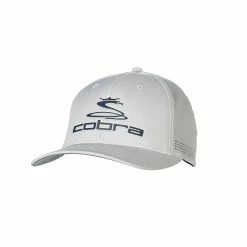 Cobra Golf Pro Tour Stretch Fit Cap -SHAFTS Shop xsjqhogvyz5ei6vaibbq