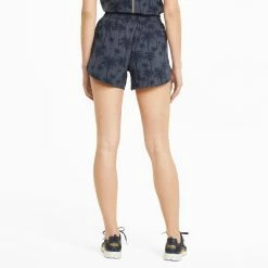 PUMA Golf Women's PUMA X PTC Palm Golf Shorts -SHAFTS Shop xyapywothqm5lfzrxkde