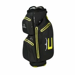 Cobra Golf Ultradry Pro Cart Golf Bag -SHAFTS Shop y0uzwsdztqtlpv5xbapo