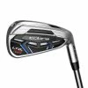 Cobra Golf LTDx - Single ONE Length Irons | Right 1 Cobra Golf LTDx - Single ONE Length Irons | Right -SHAFTS Shop yejkw8q9mhqmed0gddtt a1a0c7b2 00a3 4a2b a653 2a20cc4238a0