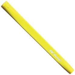 IOMIC PUTTER GRIP 65GM 16 IOMIC PUTTER GRIP 65GM -SHAFTS Shop yellow