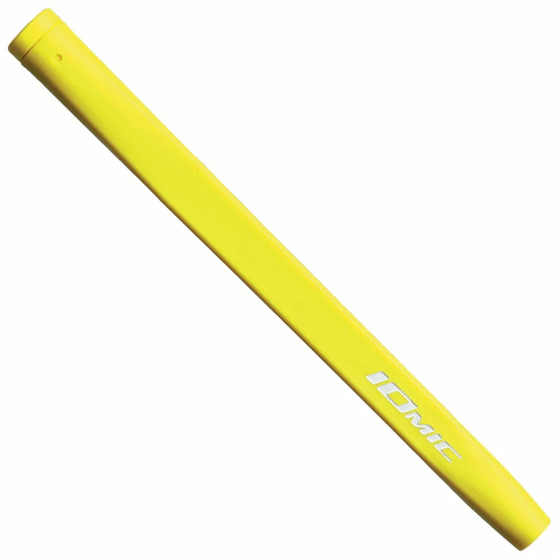 IOMIC PUTTER GRIP 65GM 7 IOMIC PUTTER GRIP 65GM - Image 5