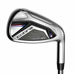 Cobra Golf AEROJET - Single Irons | Right 14 Cobra Golf AEROJET - Single Irons | Right -SHAFTS Shop yeo3hbfrdutj1n6wyslr 43a95adf 0bbf 479c 965f bb990b8a0d48