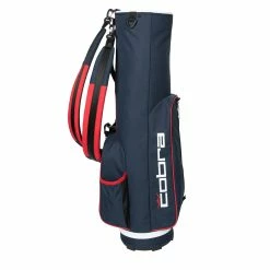 Cobra Golf Ultralight Pencil Golf Bag -SHAFTS Shop ygsmpgkwaivuwqgnciyb