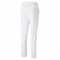 PUMA Golf PUMA X PTC Golf Pants -SHAFTS Shop yhftjqioog9qvipb6ldw
