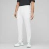 PUMA Golf PUMA X PTC Golf Pants -SHAFTS Shop yskh7aigwdbemb915vpu