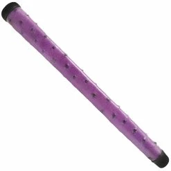 THE GRIP MASTER OSTRICH BODY SEWN PUTTER GRIPS -SHAFTS Shop yvIq2zvCS3KzasoaznMG xotics ostrich body purple 0703c2ee e56a 4384 8264 3e98c1b9e411