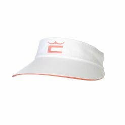Cobra Golf Women's Crown C Sundrop Golf Visor 7 Cobra Golf Women's Crown C Sundrop Golf Visor -SHAFTS Shop yxk3lyigxcure9mkeyhc