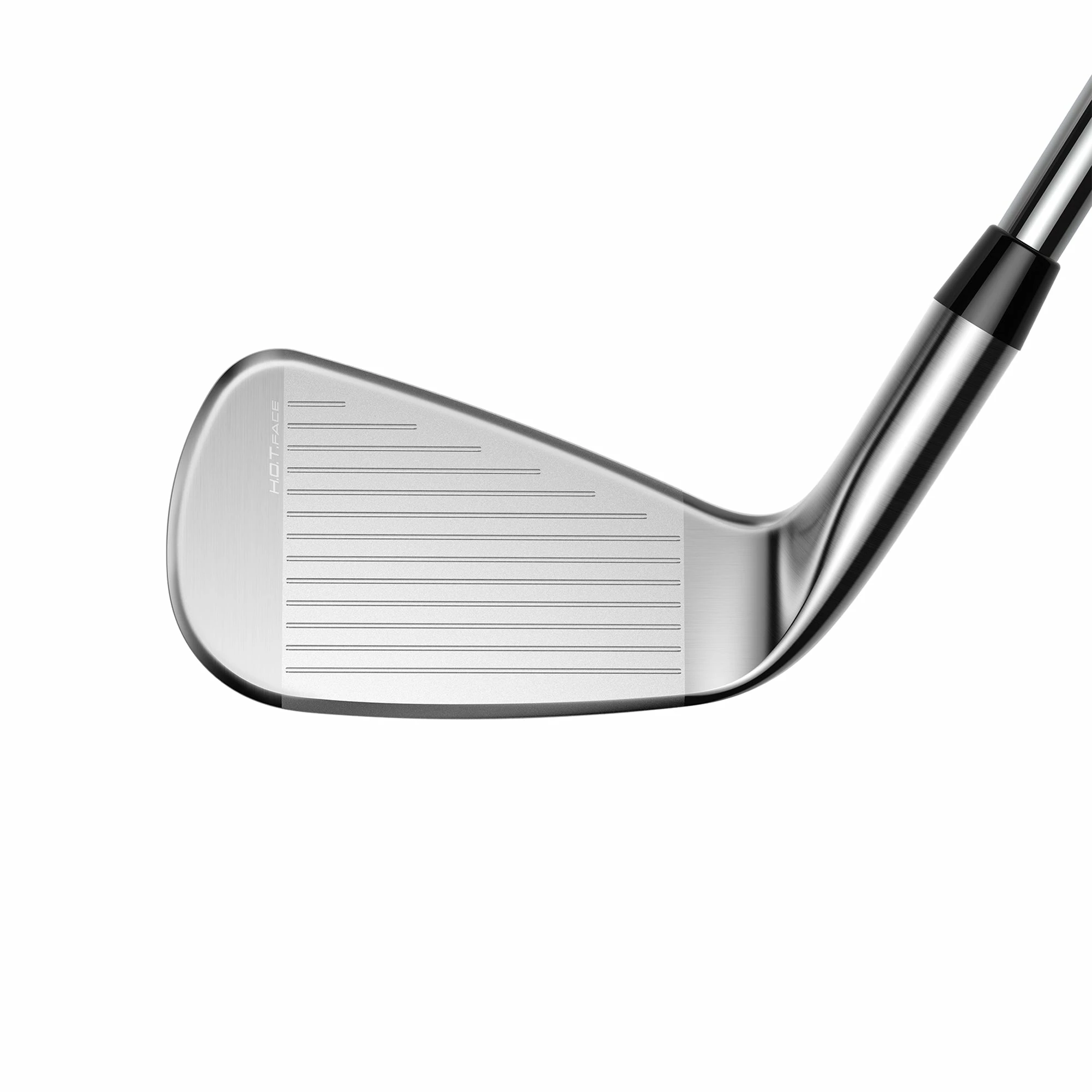 Cobra Golf KING TEC Utility Irons 5 Cobra Golf KING TEC Utility Irons - Image 3