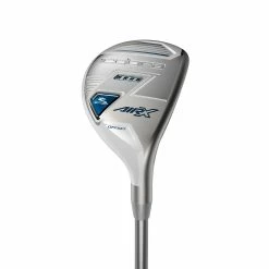 Cobra Golf Women's AIR-X Complete Set -SHAFTS Shop yyjg8v9jxtlszdonqqfv