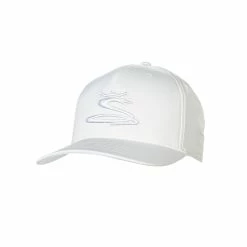 SHAFTS Shop -SHAFTS Shop za4v8zfs0lcm2qndndv3