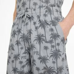 PUMA Golf PUMA X PTC Palm Golf Shorts 17 PUMA Golf PUMA X PTC Palm Golf Shorts -SHAFTS Shop ze283zikvyraiuprhkcd