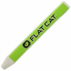 FLAT CAT PUTTER GRIPS -SHAFTS Shop zeA04PkqSPWPvwQo88pr Flat Cat Standard