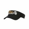 KING COBRA Golf Visor -SHAFTS Shop zfjnxghetxymqejda3pa