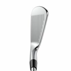 Cobra Golf KING CB/MB - Single Irons -SHAFTS Shop zncyee2mducic7tft1fb